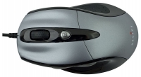 Oklick 404 L Souris optique USB Gris foncé image, Oklick 404 L Souris optique USB Gris foncé images, Oklick 404 L Souris optique USB Gris foncé photos, Oklick 404 L Souris optique USB Gris foncé photo, Oklick 404 L Souris optique USB Gris foncé picture, Oklick 404 L Souris optique USB Gris foncé pictures