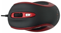 Oklick 404 M Optical Mouse Rouge-Noir USB image, Oklick 404 M Optical Mouse Rouge-Noir USB images, Oklick 404 M Optical Mouse Rouge-Noir USB photos, Oklick 404 M Optical Mouse Rouge-Noir USB photo, Oklick 404 M Optical Mouse Rouge-Noir USB picture, Oklick 404 M Optical Mouse Rouge-Noir USB pictures