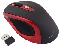 Oklick 404 MW Lite Wireless Optical Mouse Rouge-Noir USB avis, Oklick 404 MW Lite Wireless Optical Mouse Rouge-Noir USB prix, Oklick 404 MW Lite Wireless Optical Mouse Rouge-Noir USB caractéristiques, Oklick 404 MW Lite Wireless Optical Mouse Rouge-Noir USB Fiche, Oklick 404 MW Lite Wireless Optical Mouse Rouge-Noir USB Fiche technique, Oklick 404 MW Lite Wireless Optical Mouse Rouge-Noir USB achat, Oklick 404 MW Lite Wireless Optical Mouse Rouge-Noir USB acheter, Oklick 404 MW Lite Wireless Optical Mouse Rouge-Noir USB Clavier et souris