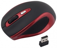 Oklick 404 MW Lite Wireless Optical Mouse Rouge-Noir USB image, Oklick 404 MW Lite Wireless Optical Mouse Rouge-Noir USB images, Oklick 404 MW Lite Wireless Optical Mouse Rouge-Noir USB photos, Oklick 404 MW Lite Wireless Optical Mouse Rouge-Noir USB photo, Oklick 404 MW Lite Wireless Optical Mouse Rouge-Noir USB picture, Oklick 404 MW Lite Wireless Optical Mouse Rouge-Noir USB pictures