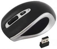 Oklick 404 MW Lite Wireless Optical Mouse Silver-Black USB image, Oklick 404 MW Lite Wireless Optical Mouse Silver-Black USB images, Oklick 404 MW Lite Wireless Optical Mouse Silver-Black USB photos, Oklick 404 MW Lite Wireless Optical Mouse Silver-Black USB photo, Oklick 404 MW Lite Wireless Optical Mouse Silver-Black USB picture, Oklick 404 MW Lite Wireless Optical Mouse Silver-Black USB pictures