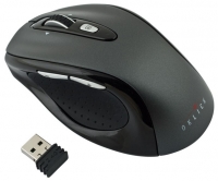 Oklick 404 MW Wireless Laser Mouse USB Gris foncé image, Oklick 404 MW Wireless Laser Mouse USB Gris foncé images, Oklick 404 MW Wireless Laser Mouse USB Gris foncé photos, Oklick 404 MW Wireless Laser Mouse USB Gris foncé photo, Oklick 404 MW Wireless Laser Mouse USB Gris foncé picture, Oklick 404 MW Wireless Laser Mouse USB Gris foncé pictures