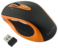 Oklick 404 SW Wireless Laser Mouse Noir-Orange USB image, Oklick 404 SW Wireless Laser Mouse Noir-Orange USB images, Oklick 404 SW Wireless Laser Mouse Noir-Orange USB photos, Oklick 404 SW Wireless Laser Mouse Noir-Orange USB photo, Oklick 404 SW Wireless Laser Mouse Noir-Orange USB picture, Oklick 404 SW Wireless Laser Mouse Noir-Orange USB pictures