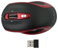 Oklick 404 SW Wireless Laser Mouse Rouge-Noir USB image, Oklick 404 SW Wireless Laser Mouse Rouge-Noir USB images, Oklick 404 SW Wireless Laser Mouse Rouge-Noir USB photos, Oklick 404 SW Wireless Laser Mouse Rouge-Noir USB photo, Oklick 404 SW Wireless Laser Mouse Rouge-Noir USB picture, Oklick 404 SW Wireless Laser Mouse Rouge-Noir USB pictures