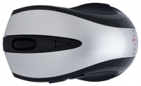 Oklick 406 S Bluetooth Laser Mouse Black-Silver Bluetooth image, Oklick 406 S Bluetooth Laser Mouse Black-Silver Bluetooth images, Oklick 406 S Bluetooth Laser Mouse Black-Silver Bluetooth photos, Oklick 406 S Bluetooth Laser Mouse Black-Silver Bluetooth photo, Oklick 406 S Bluetooth Laser Mouse Black-Silver Bluetooth picture, Oklick 406 S Bluetooth Laser Mouse Black-Silver Bluetooth pictures