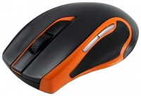 Oklick 408 MW Wireless Optical Mouse Black-Orange USB image, Oklick 408 MW Wireless Optical Mouse Black-Orange USB images, Oklick 408 MW Wireless Optical Mouse Black-Orange USB photos, Oklick 408 MW Wireless Optical Mouse Black-Orange USB photo, Oklick 408 MW Wireless Optical Mouse Black-Orange USB picture, Oklick 408 MW Wireless Optical Mouse Black-Orange USB pictures