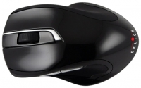 Oklick 408 MW Wireless Optical Mouse Black USB image, Oklick 408 MW Wireless Optical Mouse Black USB images, Oklick 408 MW Wireless Optical Mouse Black USB photos, Oklick 408 MW Wireless Optical Mouse Black USB photo, Oklick 408 MW Wireless Optical Mouse Black USB picture, Oklick 408 MW Wireless Optical Mouse Black USB pictures