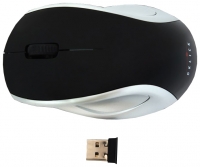 Oklick 412 MW Wireless Optical Mouse Black-Silver USB image, Oklick 412 MW Wireless Optical Mouse Black-Silver USB images, Oklick 412 MW Wireless Optical Mouse Black-Silver USB photos, Oklick 412 MW Wireless Optical Mouse Black-Silver USB photo, Oklick 412 MW Wireless Optical Mouse Black-Silver USB picture, Oklick 412 MW Wireless Optical Mouse Black-Silver USB pictures