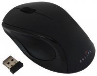 Oklick 412 MW Wireless Optical Mouse Black USB avis, Oklick 412 MW Wireless Optical Mouse Black USB prix, Oklick 412 MW Wireless Optical Mouse Black USB caractéristiques, Oklick 412 MW Wireless Optical Mouse Black USB Fiche, Oklick 412 MW Wireless Optical Mouse Black USB Fiche technique, Oklick 412 MW Wireless Optical Mouse Black USB achat, Oklick 412 MW Wireless Optical Mouse Black USB acheter, Oklick 412 MW Wireless Optical Mouse Black USB Clavier et souris