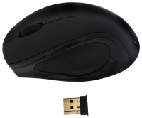 Oklick 412 MW Wireless Optical Mouse Black USB avis, Oklick 412 MW Wireless Optical Mouse Black USB prix, Oklick 412 MW Wireless Optical Mouse Black USB caractéristiques, Oklick 412 MW Wireless Optical Mouse Black USB Fiche, Oklick 412 MW Wireless Optical Mouse Black USB Fiche technique, Oklick 412 MW Wireless Optical Mouse Black USB achat, Oklick 412 MW Wireless Optical Mouse Black USB acheter, Oklick 412 MW Wireless Optical Mouse Black USB Clavier et souris