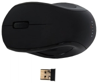 Oklick 412 MW Wireless Optical Mouse Black USB image, Oklick 412 MW Wireless Optical Mouse Black USB images, Oklick 412 MW Wireless Optical Mouse Black USB photos, Oklick 412 MW Wireless Optical Mouse Black USB photo, Oklick 412 MW Wireless Optical Mouse Black USB picture, Oklick 412 MW Wireless Optical Mouse Black USB pictures