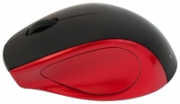 Oklick 412SW Wireless Optical Mouse Black-Red USB image, Oklick 412SW Wireless Optical Mouse Black-Red USB images, Oklick 412SW Wireless Optical Mouse Black-Red USB photos, Oklick 412SW Wireless Optical Mouse Black-Red USB photo, Oklick 412SW Wireless Optical Mouse Black-Red USB picture, Oklick 412SW Wireless Optical Mouse Black-Red USB pictures