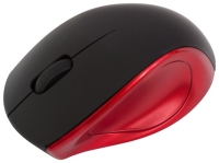 Oklick 412SW Wireless Optical Mouse Black-Red USB avis, Oklick 412SW Wireless Optical Mouse Black-Red USB prix, Oklick 412SW Wireless Optical Mouse Black-Red USB caractéristiques, Oklick 412SW Wireless Optical Mouse Black-Red USB Fiche, Oklick 412SW Wireless Optical Mouse Black-Red USB Fiche technique, Oklick 412SW Wireless Optical Mouse Black-Red USB achat, Oklick 412SW Wireless Optical Mouse Black-Red USB acheter, Oklick 412SW Wireless Optical Mouse Black-Red USB Clavier et souris