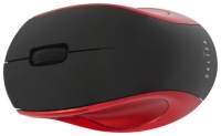 Oklick 412SW Wireless Optical Mouse Black-Red USB image, Oklick 412SW Wireless Optical Mouse Black-Red USB images, Oklick 412SW Wireless Optical Mouse Black-Red USB photos, Oklick 412SW Wireless Optical Mouse Black-Red USB photo, Oklick 412SW Wireless Optical Mouse Black-Red USB picture, Oklick 412SW Wireless Optical Mouse Black-Red USB pictures