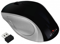 Oklick 412SW Wireless Optical Mouse Black-Silver USB avis, Oklick 412SW Wireless Optical Mouse Black-Silver USB prix, Oklick 412SW Wireless Optical Mouse Black-Silver USB caractéristiques, Oklick 412SW Wireless Optical Mouse Black-Silver USB Fiche, Oklick 412SW Wireless Optical Mouse Black-Silver USB Fiche technique, Oklick 412SW Wireless Optical Mouse Black-Silver USB achat, Oklick 412SW Wireless Optical Mouse Black-Silver USB acheter, Oklick 412SW Wireless Optical Mouse Black-Silver USB Clavier et souris