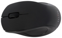 Oklick 412SW Wireless Optical Mouse Black USB image, Oklick 412SW Wireless Optical Mouse Black USB images, Oklick 412SW Wireless Optical Mouse Black USB photos, Oklick 412SW Wireless Optical Mouse Black USB photo, Oklick 412SW Wireless Optical Mouse Black USB picture, Oklick 412SW Wireless Optical Mouse Black USB pictures