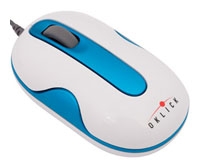 Oklick 505S Optical Mouse Blanc-Bleu USB avis, Oklick 505S Optical Mouse Blanc-Bleu USB prix, Oklick 505S Optical Mouse Blanc-Bleu USB caractéristiques, Oklick 505S Optical Mouse Blanc-Bleu USB Fiche, Oklick 505S Optical Mouse Blanc-Bleu USB Fiche technique, Oklick 505S Optical Mouse Blanc-Bleu USB achat, Oklick 505S Optical Mouse Blanc-Bleu USB acheter, Oklick 505S Optical Mouse Blanc-Bleu USB Clavier et souris