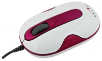 Oklick 505S Optical Mouse Blanc-Rouge USB image, Oklick 505S Optical Mouse Blanc-Rouge USB images, Oklick 505S Optical Mouse Blanc-Rouge USB photos, Oklick 505S Optical Mouse Blanc-Rouge USB photo, Oklick 505S Optical Mouse Blanc-Rouge USB picture, Oklick 505S Optical Mouse Blanc-Rouge USB pictures