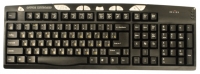 Oklick 510 S Office Keyboard Black USB   PS/2 avis, Oklick 510 S Office Keyboard Black USB   PS/2 prix, Oklick 510 S Office Keyboard Black USB   PS/2 caractéristiques, Oklick 510 S Office Keyboard Black USB   PS/2 Fiche, Oklick 510 S Office Keyboard Black USB   PS/2 Fiche technique, Oklick 510 S Office Keyboard Black USB   PS/2 achat, Oklick 510 S Office Keyboard Black USB   PS/2 acheter, Oklick 510 S Office Keyboard Black USB   PS/2 Clavier et souris