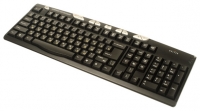 Oklick 510 S Office Keyboard Black USB   PS/2 image, Oklick 510 S Office Keyboard Black USB   PS/2 images, Oklick 510 S Office Keyboard Black USB   PS/2 photos, Oklick 510 S Office Keyboard Black USB   PS/2 photo, Oklick 510 S Office Keyboard Black USB   PS/2 picture, Oklick 510 S Office Keyboard Black USB   PS/2 pictures