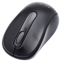 Oklick 515SW Wireless Optical Mouse Black USB image, Oklick 515SW Wireless Optical Mouse Black USB images, Oklick 515SW Wireless Optical Mouse Black USB photos, Oklick 515SW Wireless Optical Mouse Black USB photo, Oklick 515SW Wireless Optical Mouse Black USB picture, Oklick 515SW Wireless Optical Mouse Black USB pictures