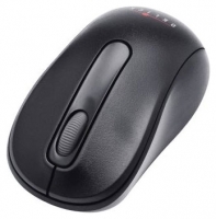 Oklick 515SW Wireless Optical Mouse Black USB avis, Oklick 515SW Wireless Optical Mouse Black USB prix, Oklick 515SW Wireless Optical Mouse Black USB caractéristiques, Oklick 515SW Wireless Optical Mouse Black USB Fiche, Oklick 515SW Wireless Optical Mouse Black USB Fiche technique, Oklick 515SW Wireless Optical Mouse Black USB achat, Oklick 515SW Wireless Optical Mouse Black USB acheter, Oklick 515SW Wireless Optical Mouse Black USB Clavier et souris