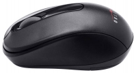 Oklick 515SW Wireless Optical Mouse Black USB image, Oklick 515SW Wireless Optical Mouse Black USB images, Oklick 515SW Wireless Optical Mouse Black USB photos, Oklick 515SW Wireless Optical Mouse Black USB photo, Oklick 515SW Wireless Optical Mouse Black USB picture, Oklick 515SW Wireless Optical Mouse Black USB pictures