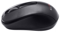 Oklick 515SW Wireless Optical Mouse Black USB avis, Oklick 515SW Wireless Optical Mouse Black USB prix, Oklick 515SW Wireless Optical Mouse Black USB caractéristiques, Oklick 515SW Wireless Optical Mouse Black USB Fiche, Oklick 515SW Wireless Optical Mouse Black USB Fiche technique, Oklick 515SW Wireless Optical Mouse Black USB achat, Oklick 515SW Wireless Optical Mouse Black USB acheter, Oklick 515SW Wireless Optical Mouse Black USB Clavier et souris