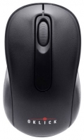 Oklick 515SW Wireless Optical Mouse Black USB image, Oklick 515SW Wireless Optical Mouse Black USB images, Oklick 515SW Wireless Optical Mouse Black USB photos, Oklick 515SW Wireless Optical Mouse Black USB photo, Oklick 515SW Wireless Optical Mouse Black USB picture, Oklick 515SW Wireless Optical Mouse Black USB pictures