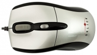 Oklick 520 S Optical Mouse Silver-Black USB image, Oklick 520 S Optical Mouse Silver-Black USB images, Oklick 520 S Optical Mouse Silver-Black USB photos, Oklick 520 S Optical Mouse Silver-Black USB photo, Oklick 520 S Optical Mouse Silver-Black USB picture, Oklick 520 S Optical Mouse Silver-Black USB pictures