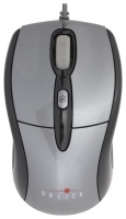 Oklick 520 S Optical Mouse Silver USB image, Oklick 520 S Optical Mouse Silver USB images, Oklick 520 S Optical Mouse Silver USB photos, Oklick 520 S Optical Mouse Silver USB photo, Oklick 520 S Optical Mouse Silver USB picture, Oklick 520 S Optical Mouse Silver USB pictures