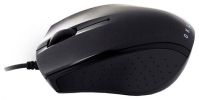 Oklick 525 XS Optical Mouse Black USB image, Oklick 525 XS Optical Mouse Black USB images, Oklick 525 XS Optical Mouse Black USB photos, Oklick 525 XS Optical Mouse Black USB photo, Oklick 525 XS Optical Mouse Black USB picture, Oklick 525 XS Optical Mouse Black USB pictures