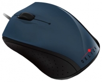 Oklick 525 XS Souris optique Blue-Black USB avis, Oklick 525 XS Souris optique Blue-Black USB prix, Oklick 525 XS Souris optique Blue-Black USB caractéristiques, Oklick 525 XS Souris optique Blue-Black USB Fiche, Oklick 525 XS Souris optique Blue-Black USB Fiche technique, Oklick 525 XS Souris optique Blue-Black USB achat, Oklick 525 XS Souris optique Blue-Black USB acheter, Oklick 525 XS Souris optique Blue-Black USB Clavier et souris