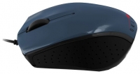 Oklick 525 XS Souris optique Blue-Black USB image, Oklick 525 XS Souris optique Blue-Black USB images, Oklick 525 XS Souris optique Blue-Black USB photos, Oklick 525 XS Souris optique Blue-Black USB photo, Oklick 525 XS Souris optique Blue-Black USB picture, Oklick 525 XS Souris optique Blue-Black USB pictures