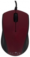 Oklick 525 XS souris optique USB Rouge-Noir image, Oklick 525 XS souris optique USB Rouge-Noir images, Oklick 525 XS souris optique USB Rouge-Noir photos, Oklick 525 XS souris optique USB Rouge-Noir photo, Oklick 525 XS souris optique USB Rouge-Noir picture, Oklick 525 XS souris optique USB Rouge-Noir pictures