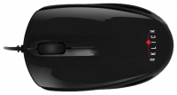 Oklick 530 S Souris optique USB Noir image, Oklick 530 S Souris optique USB Noir images, Oklick 530 S Souris optique USB Noir photos, Oklick 530 S Souris optique USB Noir photo, Oklick 530 S Souris optique USB Noir picture, Oklick 530 S Souris optique USB Noir pictures