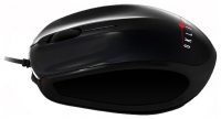 Oklick 530 S Souris optique USB Noir image, Oklick 530 S Souris optique USB Noir images, Oklick 530 S Souris optique USB Noir photos, Oklick 530 S Souris optique USB Noir photo, Oklick 530 S Souris optique USB Noir picture, Oklick 530 S Souris optique USB Noir pictures