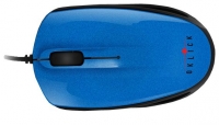 Oklick 530 S Souris optique Blue-Black USB image, Oklick 530 S Souris optique Blue-Black USB images, Oklick 530 S Souris optique Blue-Black USB photos, Oklick 530 S Souris optique Blue-Black USB photo, Oklick 530 S Souris optique Blue-Black USB picture, Oklick 530 S Souris optique Blue-Black USB pictures