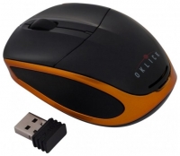 Oklick 530SW Wireless Optical Mouse Black-Brown USB avis, Oklick 530SW Wireless Optical Mouse Black-Brown USB prix, Oklick 530SW Wireless Optical Mouse Black-Brown USB caractéristiques, Oklick 530SW Wireless Optical Mouse Black-Brown USB Fiche, Oklick 530SW Wireless Optical Mouse Black-Brown USB Fiche technique, Oklick 530SW Wireless Optical Mouse Black-Brown USB achat, Oklick 530SW Wireless Optical Mouse Black-Brown USB acheter, Oklick 530SW Wireless Optical Mouse Black-Brown USB Clavier et souris
