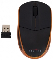 Oklick 530SW Wireless Optical Mouse Black-Brown USB image, Oklick 530SW Wireless Optical Mouse Black-Brown USB images, Oklick 530SW Wireless Optical Mouse Black-Brown USB photos, Oklick 530SW Wireless Optical Mouse Black-Brown USB photo, Oklick 530SW Wireless Optical Mouse Black-Brown USB picture, Oklick 530SW Wireless Optical Mouse Black-Brown USB pictures