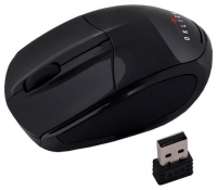 Oklick 530SW Wireless Optical Mouse Black USB image, Oklick 530SW Wireless Optical Mouse Black USB images, Oklick 530SW Wireless Optical Mouse Black USB photos, Oklick 530SW Wireless Optical Mouse Black USB photo, Oklick 530SW Wireless Optical Mouse Black USB picture, Oklick 530SW Wireless Optical Mouse Black USB pictures