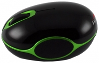 Oklick 535 XSW souris optique USB Noir-Vert image, Oklick 535 XSW souris optique USB Noir-Vert images, Oklick 535 XSW souris optique USB Noir-Vert photos, Oklick 535 XSW souris optique USB Noir-Vert photo, Oklick 535 XSW souris optique USB Noir-Vert picture, Oklick 535 XSW souris optique USB Noir-Vert pictures