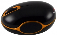 Oklick 535 XSW souris optique USB Noir-Orange image, Oklick 535 XSW souris optique USB Noir-Orange images, Oklick 535 XSW souris optique USB Noir-Orange photos, Oklick 535 XSW souris optique USB Noir-Orange photo, Oklick 535 XSW souris optique USB Noir-Orange picture, Oklick 535 XSW souris optique USB Noir-Orange pictures