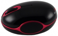 Oklick 535 XSW souris optique USB Noir-Rouge image, Oklick 535 XSW souris optique USB Noir-Rouge images, Oklick 535 XSW souris optique USB Noir-Rouge photos, Oklick 535 XSW souris optique USB Noir-Rouge photo, Oklick 535 XSW souris optique USB Noir-Rouge picture, Oklick 535 XSW souris optique USB Noir-Rouge pictures