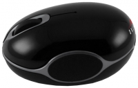 Oklick 535 XSW Optical Mouse Black-Silver USB image, Oklick 535 XSW Optical Mouse Black-Silver USB images, Oklick 535 XSW Optical Mouse Black-Silver USB photos, Oklick 535 XSW Optical Mouse Black-Silver USB photo, Oklick 535 XSW Optical Mouse Black-Silver USB picture, Oklick 535 XSW Optical Mouse Black-Silver USB pictures