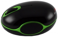 Oklick 535 XSW souris optique USB Noir-Jaune image, Oklick 535 XSW souris optique USB Noir-Jaune images, Oklick 535 XSW souris optique USB Noir-Jaune photos, Oklick 535 XSW souris optique USB Noir-Jaune photo, Oklick 535 XSW souris optique USB Noir-Jaune picture, Oklick 535 XSW souris optique USB Noir-Jaune pictures