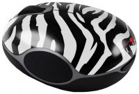 Oklick 535 XSW Optical Mouse Zebra Noir-Blanc USB avis, Oklick 535 XSW Optical Mouse Zebra Noir-Blanc USB prix, Oklick 535 XSW Optical Mouse Zebra Noir-Blanc USB caractéristiques, Oklick 535 XSW Optical Mouse Zebra Noir-Blanc USB Fiche, Oklick 535 XSW Optical Mouse Zebra Noir-Blanc USB Fiche technique, Oklick 535 XSW Optical Mouse Zebra Noir-Blanc USB achat, Oklick 535 XSW Optical Mouse Zebra Noir-Blanc USB acheter, Oklick 535 XSW Optical Mouse Zebra Noir-Blanc USB Clavier et souris