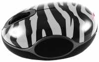 Oklick 535 XSW Optical Mouse Zebra Noir-Blanc USB image, Oklick 535 XSW Optical Mouse Zebra Noir-Blanc USB images, Oklick 535 XSW Optical Mouse Zebra Noir-Blanc USB photos, Oklick 535 XSW Optical Mouse Zebra Noir-Blanc USB photo, Oklick 535 XSW Optical Mouse Zebra Noir-Blanc USB picture, Oklick 535 XSW Optical Mouse Zebra Noir-Blanc USB pictures