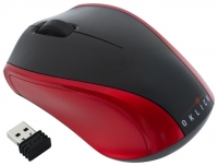 Oklick 540SW Wireless Optical Mouse Black-Red USB image, Oklick 540SW Wireless Optical Mouse Black-Red USB images, Oklick 540SW Wireless Optical Mouse Black-Red USB photos, Oklick 540SW Wireless Optical Mouse Black-Red USB photo, Oklick 540SW Wireless Optical Mouse Black-Red USB picture, Oklick 540SW Wireless Optical Mouse Black-Red USB pictures