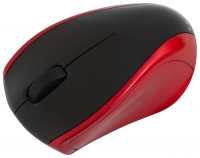 Oklick 540SW Wireless Optical Mouse Black-Red USB image, Oklick 540SW Wireless Optical Mouse Black-Red USB images, Oklick 540SW Wireless Optical Mouse Black-Red USB photos, Oklick 540SW Wireless Optical Mouse Black-Red USB photo, Oklick 540SW Wireless Optical Mouse Black-Red USB picture, Oklick 540SW Wireless Optical Mouse Black-Red USB pictures